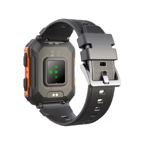 苹果 Apple Watch Ultra 4 2026旗舰智能表